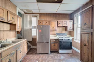 1129 Girard St NW, Washington, DC 20009 - Photo 17