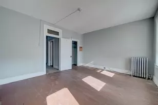 1129 Girard St NW, Washington, DC 20009 - Photo 35