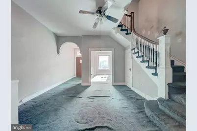 1129 Girard Street NW, Washington, DC 20009 - Photo 11