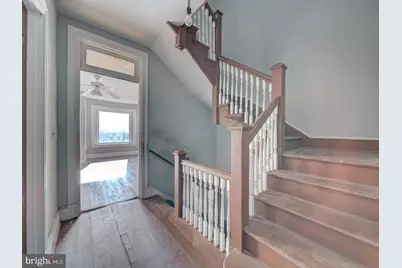 1129 Girard Street NW, Washington, DC 20009 - Photo 19