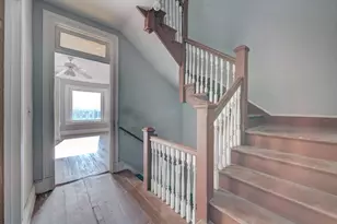 1129 Girard St NW, Washington, DC 20009 - Photo 19