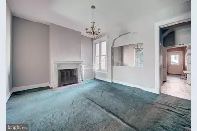 1129 Girard Street NW, Washington, DC 20009 - Photo 13