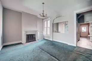 1129 Girard St NW, Washington, DC 20009 - Photo 13