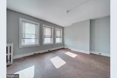 1129 Girard Street NW, Washington, DC 20009 - Photo 33