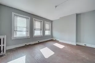 1129 Girard St NW, Washington, DC 20009 - Photo 33