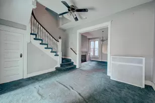 1129 Girard St NW, Washington, DC 20009 - Photo 9