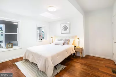 461 Delafield Place NW, Washington, DC 20011 - Photo 11