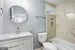 461 Delafield Pl NW, Washington, DC 20011 - Photo 19