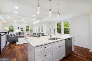 461 Delafield Pl NW, Washington, DC 20011 - Photo 25