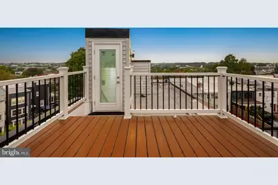 461 Delafield Place NW, Washington, DC 20011 - Photo 35