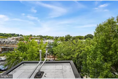 461 Delafield Place NW, Washington, DC 20011 - Photo 37