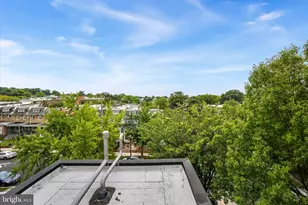 461 Delafield Pl NW, Washington, DC 20011 - Photo 37