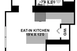 461 Delafield Pl NW, Washington, DC 20011 - Photo 41