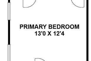 461 Delafield Pl NW, Washington, DC 20011 - Photo 43