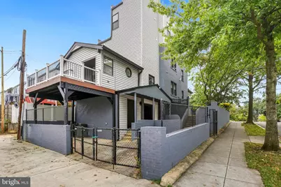 461 Delafield Place NW, Washington, DC 20011 - Photo 39