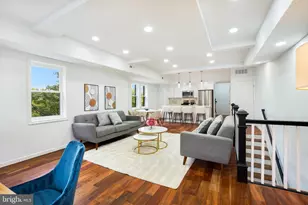 461 Delafield Pl NW, Washington, DC 20011 - Photo 27