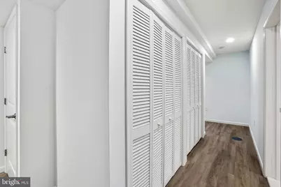 461 Delafield Place NW, Washington, DC 20011 - Photo 15