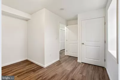 461 Delafield Place NW, Washington, DC 20011 - Photo 17