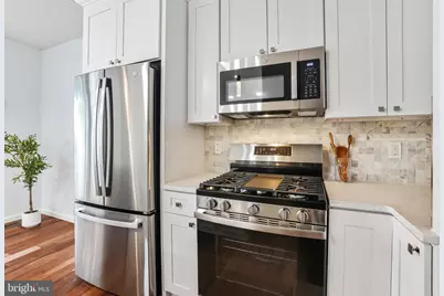 461 Delafield Place NW, Washington, DC 20011 - Photo 9