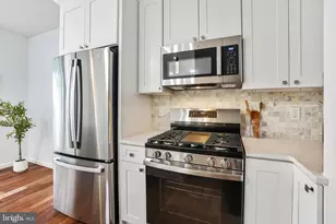 461 Delafield Pl NW, Washington, DC 20011 - Photo 9