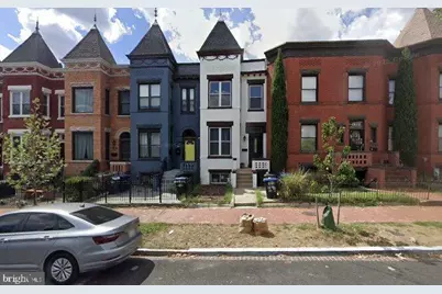 1018 11th Street NE, Washington, DC 20002 - Photo 1