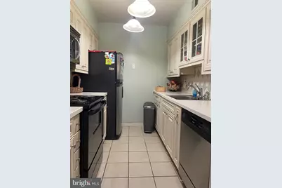 3407 Summit Court NE #3407, Washington, DC 20018 - Photo 11