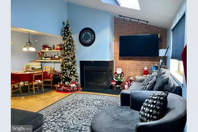 3407 Summit Court NE #3407, Washington, DC 20018 - Photo 3