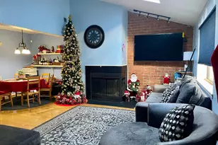 3407 Summit Ct NE, Washington, DC 20018 - Photo 3