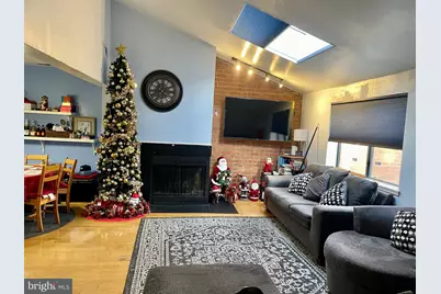 3407 Summit Court NE #3407, Washington, DC 20018 - Photo 5