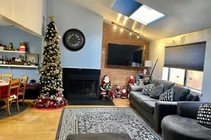 3407 Summit Ct NE, Washington, DC 20018 - Photo 5