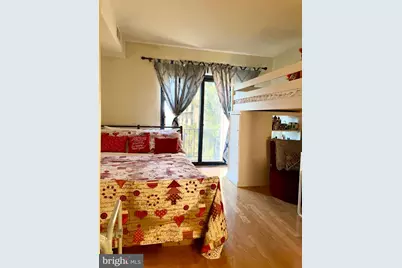 3407 Summit Court NE #3407, Washington, DC 20018 - Photo 17