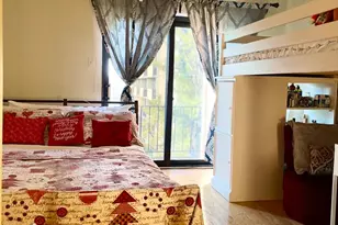 3407 Summit Ct NE, Washington, DC 20018 - Photo 17