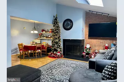 3407 Summit Court NE #3407, Washington, DC 20018 - Photo 7