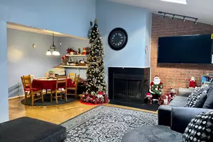 3407 Summit Ct NE, Washington, DC 20018 - Photo 7