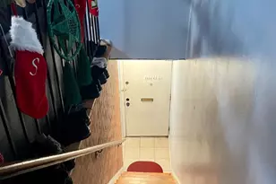 3407 Summit Ct NE, Washington, DC 20018 - Photo 9