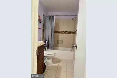 3407 Summit Court NE #3407, Washington, DC 20018 - Photo 15