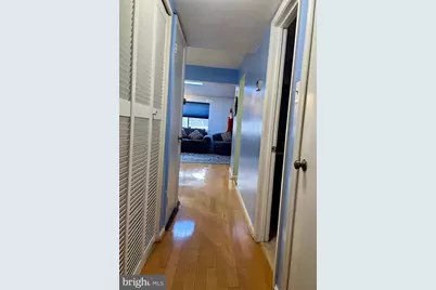 3407 Summit Court NE #3407, Washington, DC 20018 - Photo 23