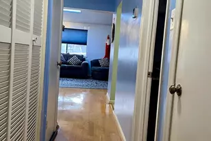 3407 Summit Ct NE, Washington, DC 20018 - Photo 23