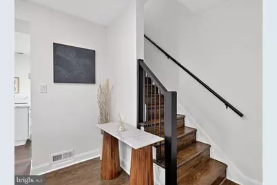 3947 S Street SE, Washington, DC 20020 - Photo 27