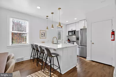 3947 S Street SE, Washington, DC 20020 - Photo 9