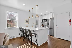 3947 S St SE, Washington, DC 20020 - Photo 9