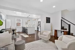 3947 S St SE, Washington, DC 20020 - Photo 5