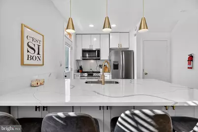 3947 S Street SE, Washington, DC 20020 - Photo 11