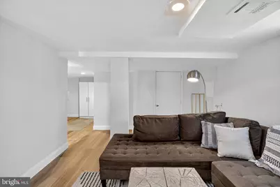 3947 S Street SE, Washington, DC 20020 - Photo 3