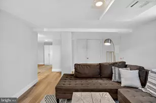 3947 S St SE, Washington, DC 20020 - Photo 3