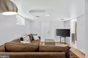 3947 S St SE, Washington, DC 20020 - Photo 7