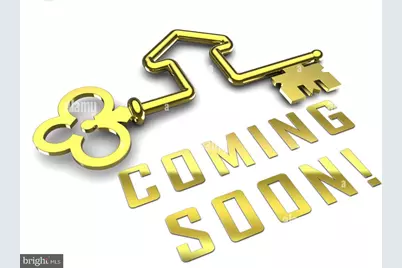 4702 Meade Street NE, Washington, DC 20019 - Photo 1