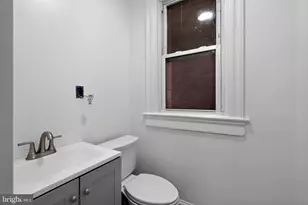 2032 North Capitol St NW, Washington, DC 20002 - Photo 9