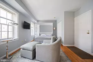 1426 21st St NW, Washington, DC 20036 - Photo 11