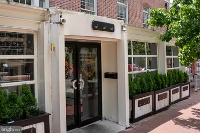 1426 21st Street NW #407, Washington, DC 20036 - Photo 45